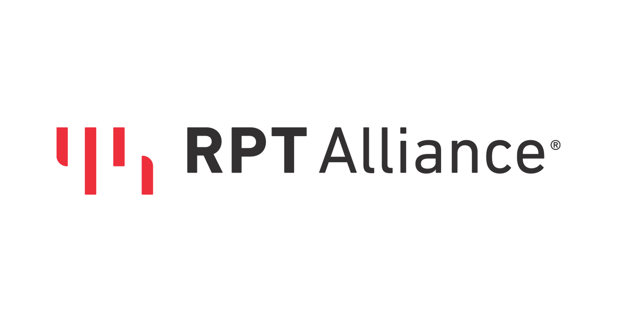 home-rpt-alliance